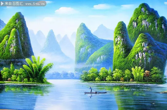 高端科技先进