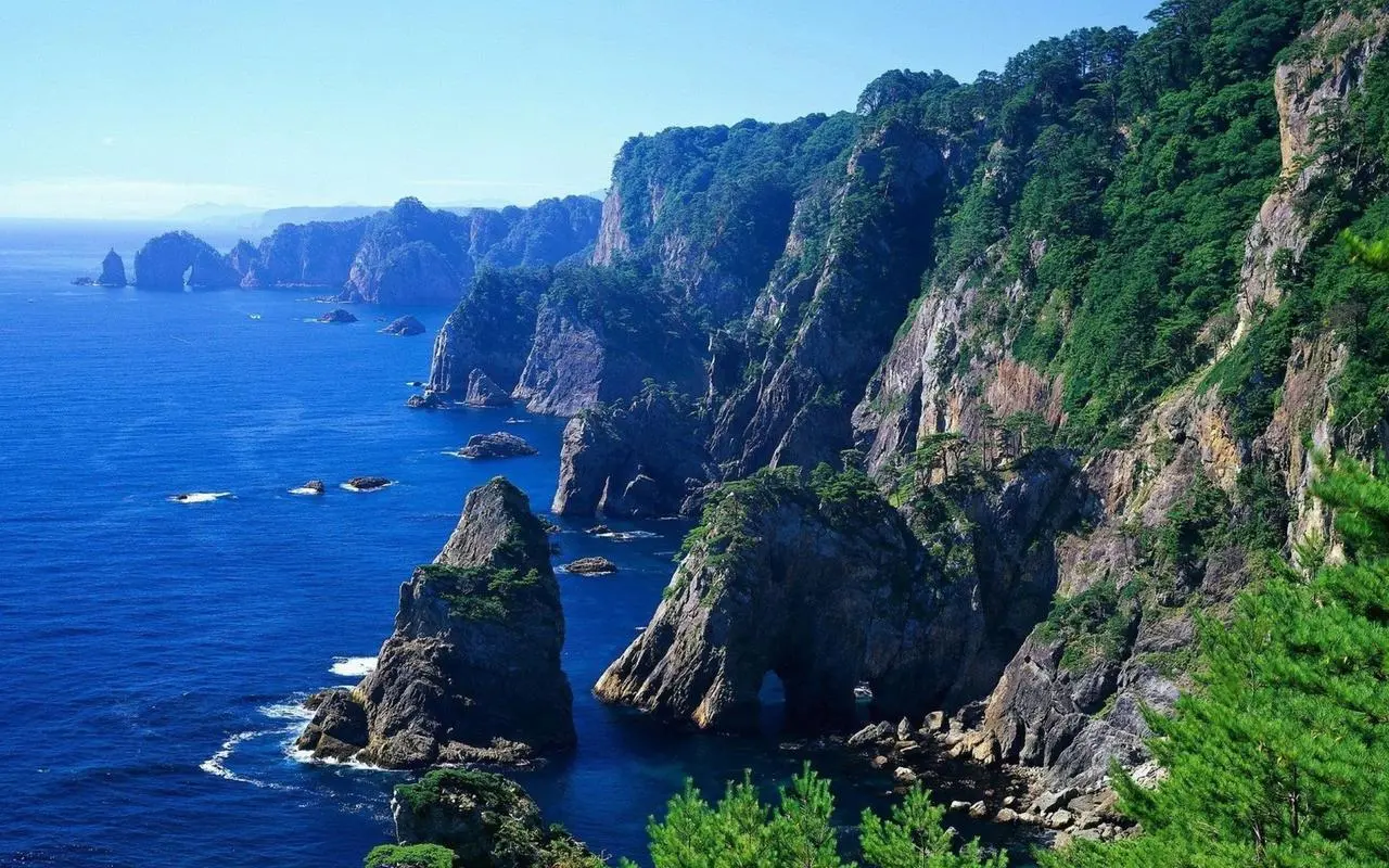 高端智能